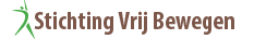 Stichting Vrij Bewegen