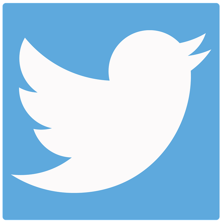 twitterlogo